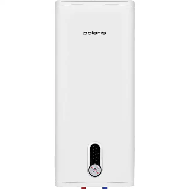 Водонагреватель Polaris Stream IDF 50 V/H (Накопительный, 2500 Вт, 50 л.)