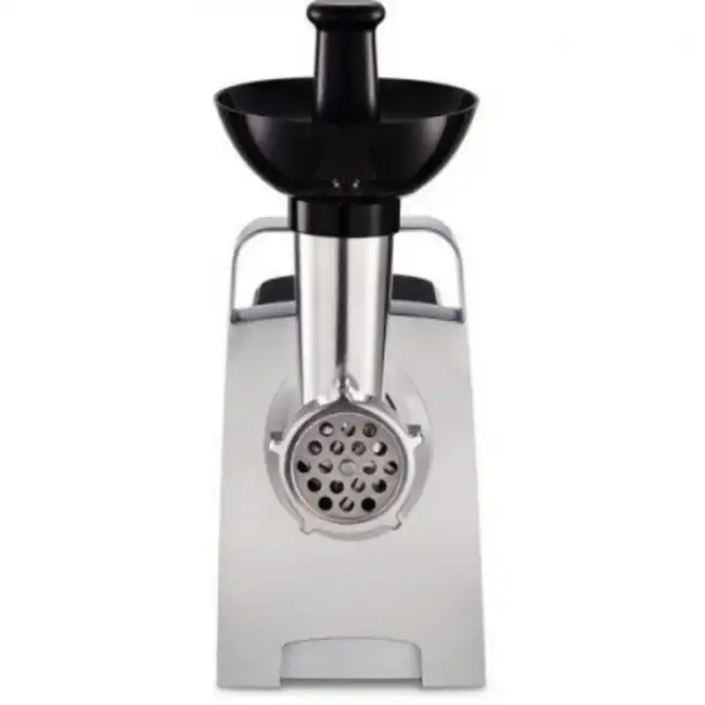 Мясорубка Moulinex ME108832 8010000032 (1400 Вт)
