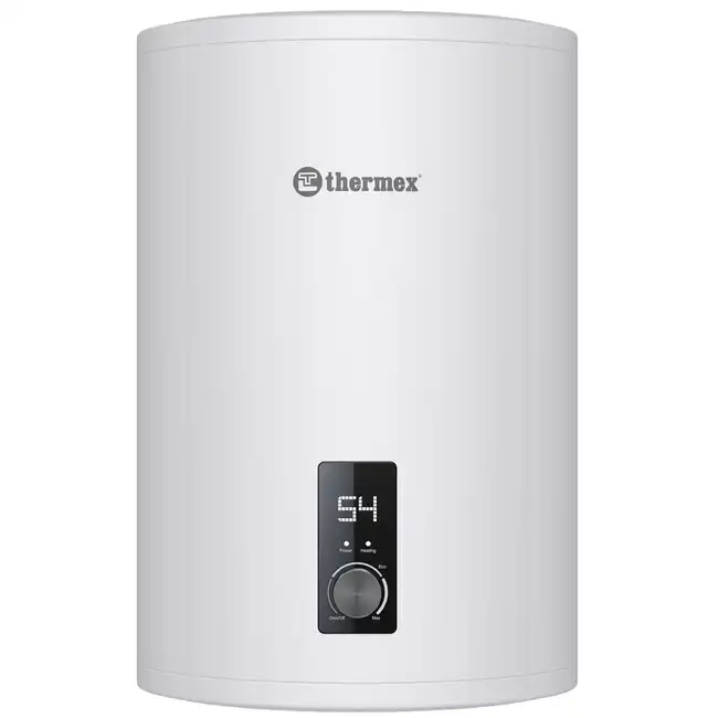 Водонагреватель Thermex Solo 30 V SOLO 30 V (Накопительный, 2000 Вт, 30 л.)