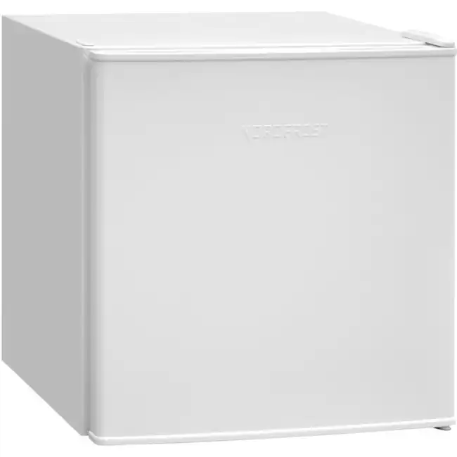 Холодильник Nordfrost NR 402 W 00000258239