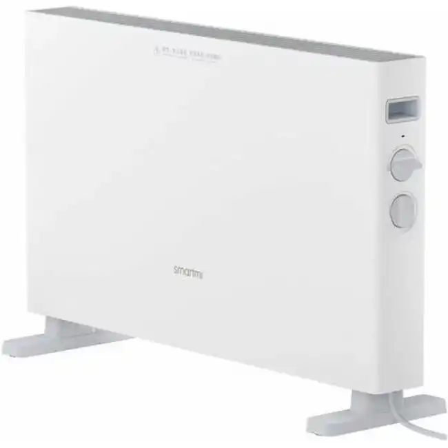 Xiaomi Smartmi Convector Heater 1S (Обогреватель)