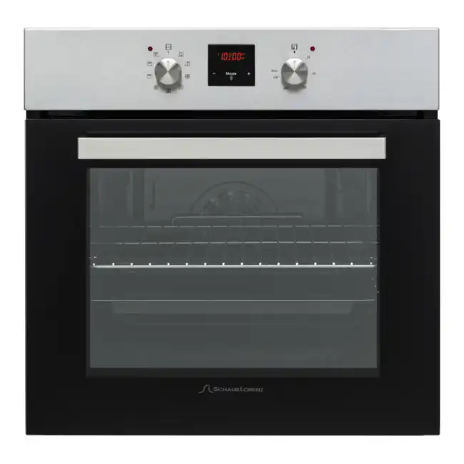 Духовка Schaub Lorenz SLB EE6353