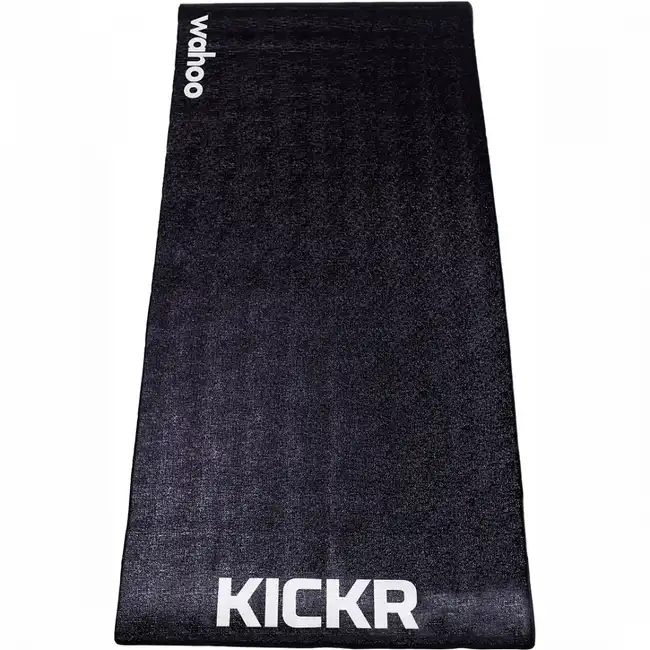 Уход за домом wahoo WFKICKRMAT