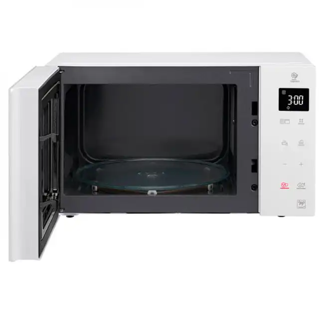 Микроволновая печь LG Микроволновая печь MS2336GIH
