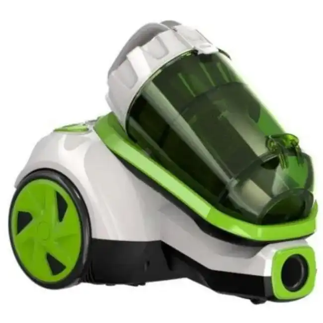 Уход за домом DAUSCHER  BVC4600