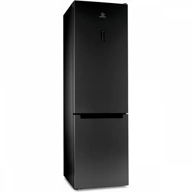 Холодильник INDESIT DF 5200 B 159447