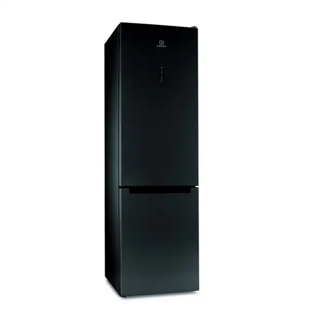 Холодильник INDESIT DF 5200 B 159447