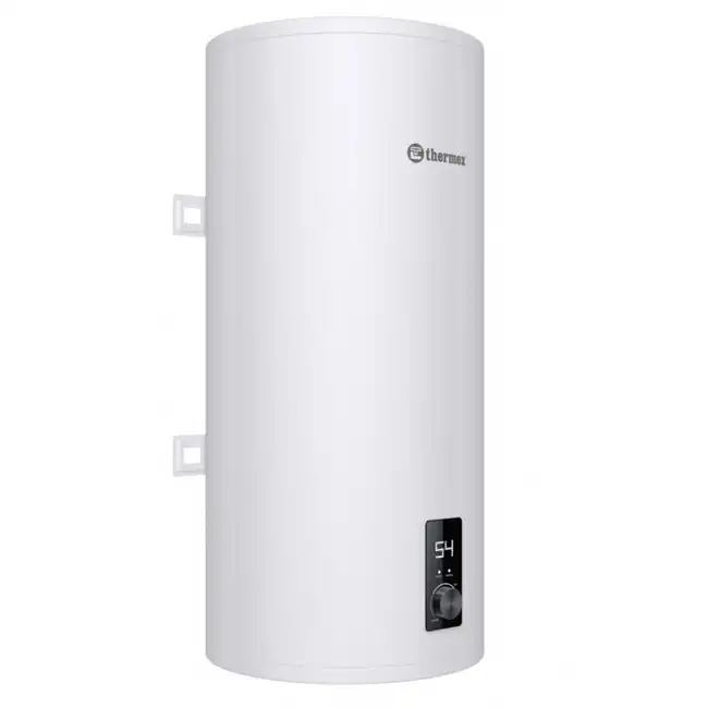 Водонагреватель Thermex Solo 100 V SOLO 100 V (Накопительный, 2000 Вт, 100 л.)