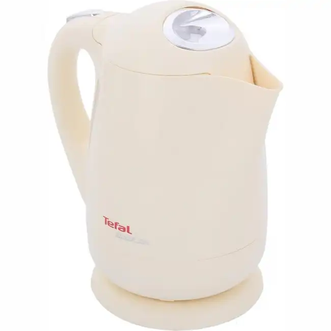 Tefal BF925232 7211001108 (Чайник, 1.7 л., 2400 Вт)