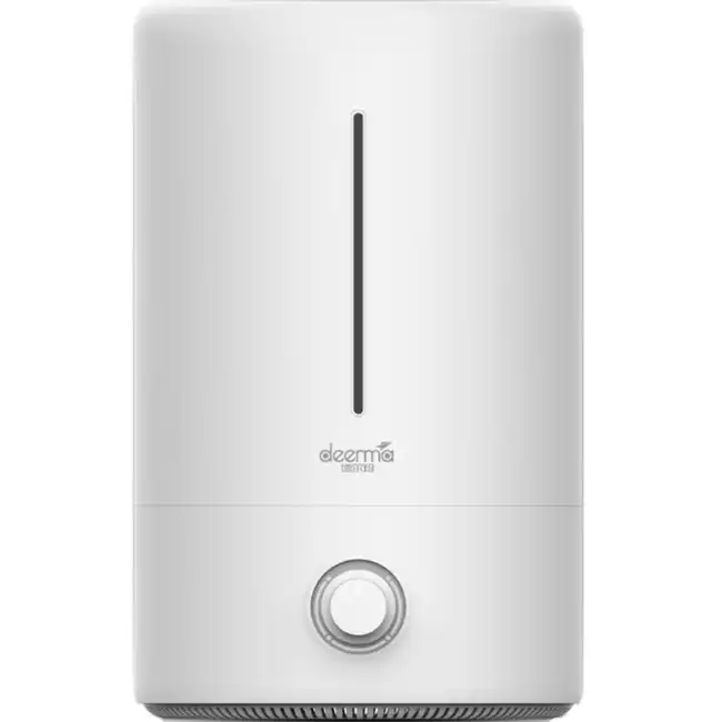 Xiaomi Deerma F628 (Увлажнитель воздуха)