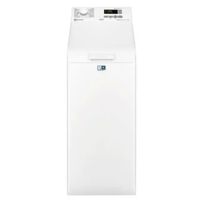 Стиральная машина ELECTROLUX EW6T5R261