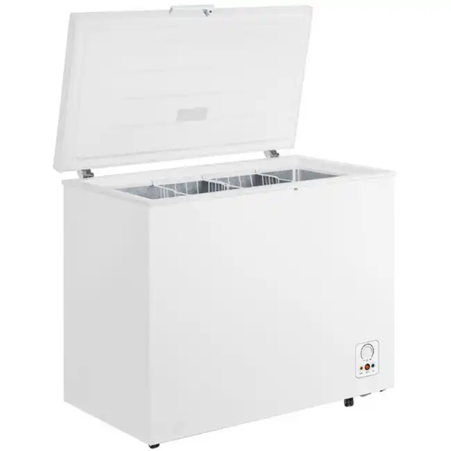 Морозильник Gorenje FH 251 AW FH251AW