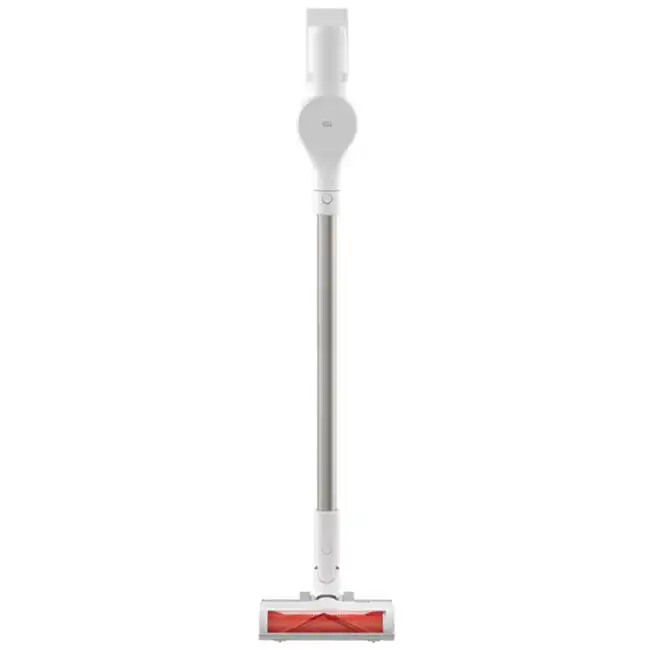 Пылесос Xiaomi Mi Vacuum Cleaner G10 MJSCXCQPT