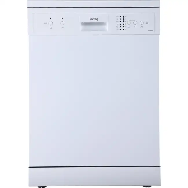 Посудомоечная машина Korting KDF 60240