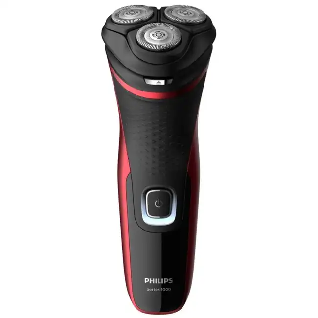 Уход за телом Philips Бритва S1333 1271761