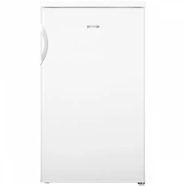 Холодильник Gorenje R491PW