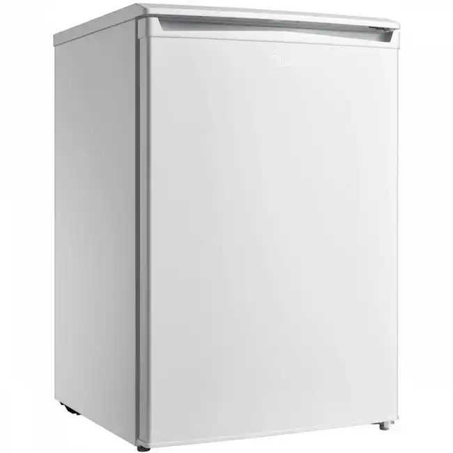 Морозильник Midea MF1085W