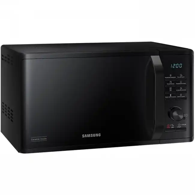 Микроволновая печь Samsung MS23K3515AK MS23K3515AK/BW