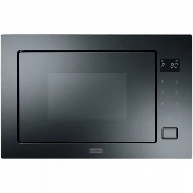 Микроволновая печь Franke FMW 250 CR2 G BK 131.0391.304