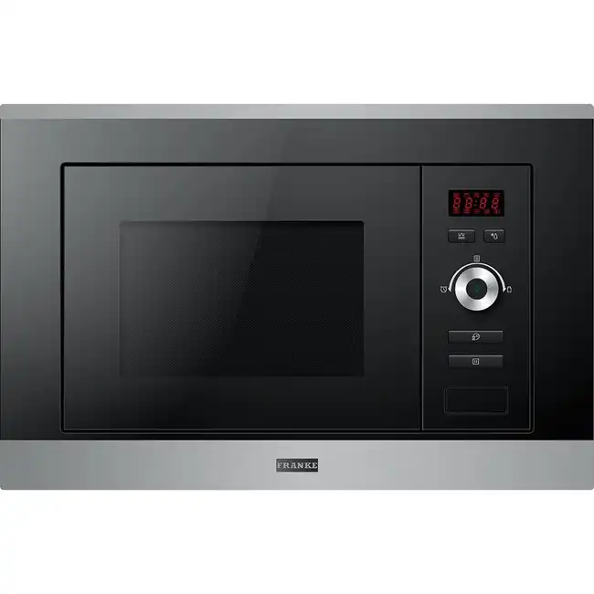 Микроволновая печь Franke FMW 20 SMP G XS 131.0574.627