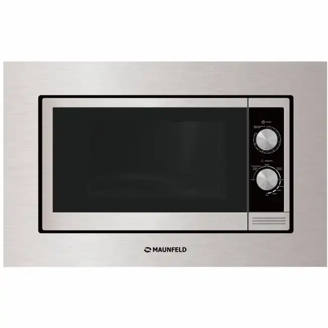 Микроволновая печь MAUNFELD JBMO.20.5S УТ000010535