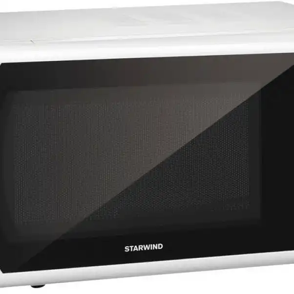 Микроволновая печь STARWIND SMW3620