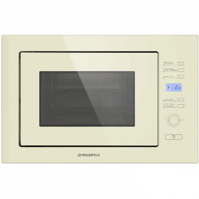 Микроволновая печь MAUNFELD MBMO.25.7GBG УТ000008434