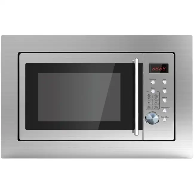 Микроволновая печь MAUNFELD XBMO202S УТ000010950