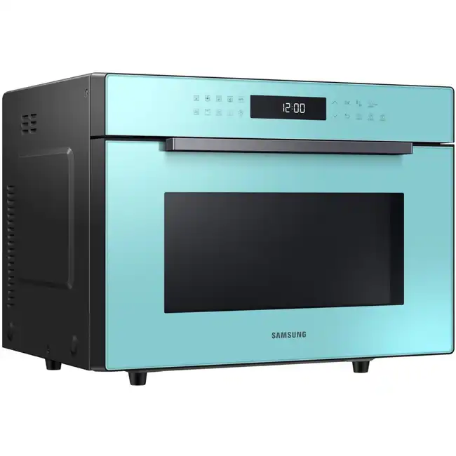 Микроволновая печь Samsung MC35R8088LN MC35R8088LN/BW