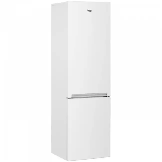 Холодильник Beko RCNK 356K20 W RCNK356K20W