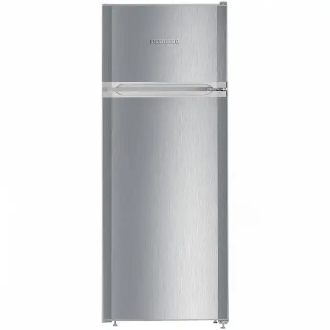Холодильник Liebherr CTel 2531 CTel 2531-21 001