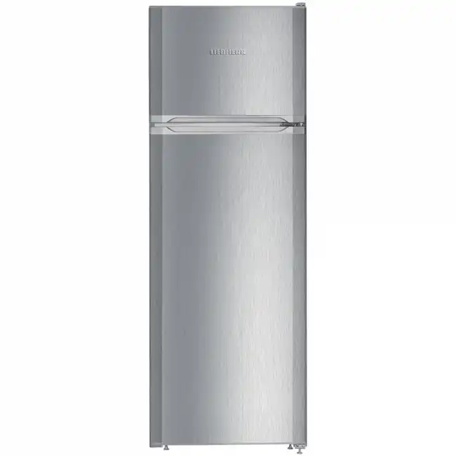 Холодильник Liebherr CTel 2931 CTel 2931-21 001
