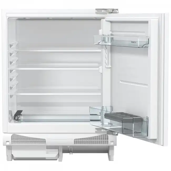 Холодильник Gorenje RIU 6092 AW RIU6092AW