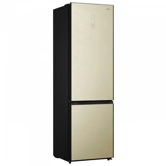 Холодильник Midea MRB 520 SFNGBE1 MRB520SFNGBE1