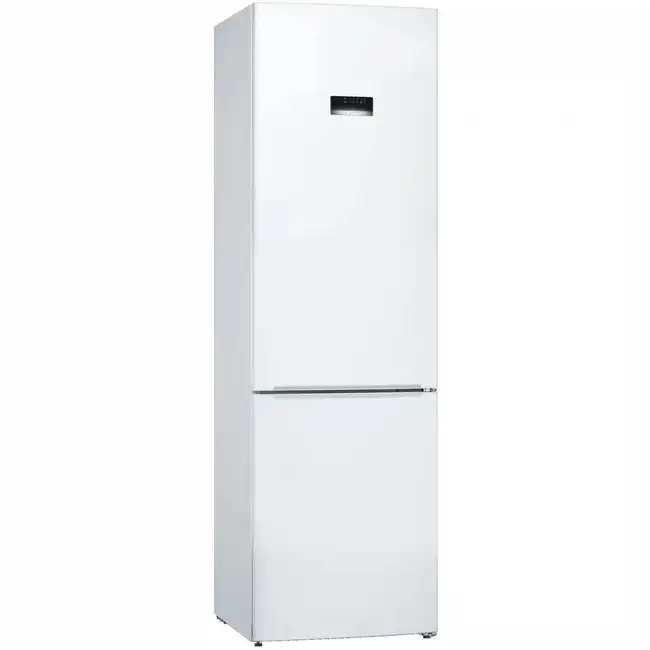 Холодильник Bosch KGE39AW33R