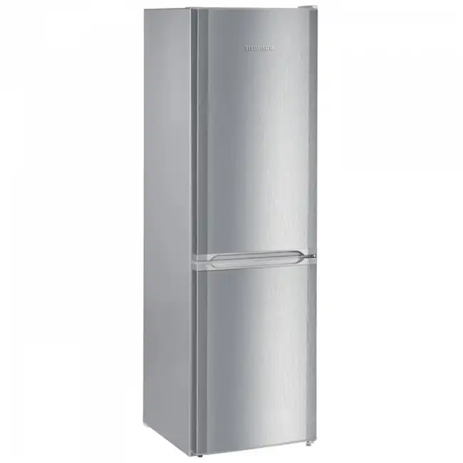 Холодильник Liebherr CUel 3331 CUel 3331-21 001