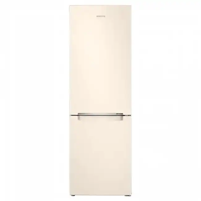 Холодильник Samsung RB30A30N0EL/WT