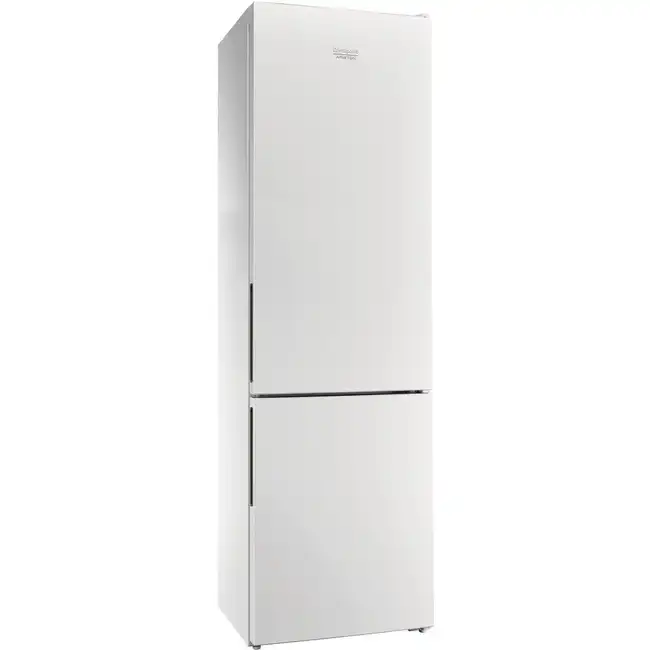 Холодильник Hotpoint-Ariston HDC 320 W 869991572920