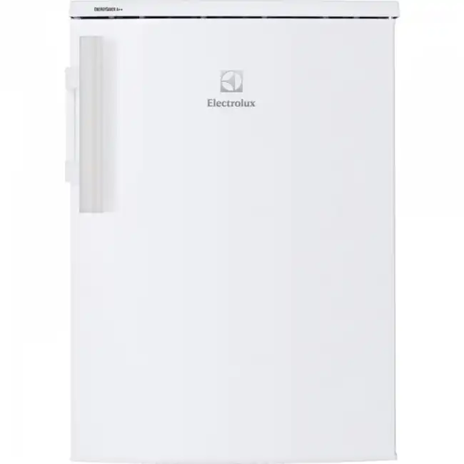 Холодильник ELECTROLUX LXB 1AF15 W0 LXB1AF15W0