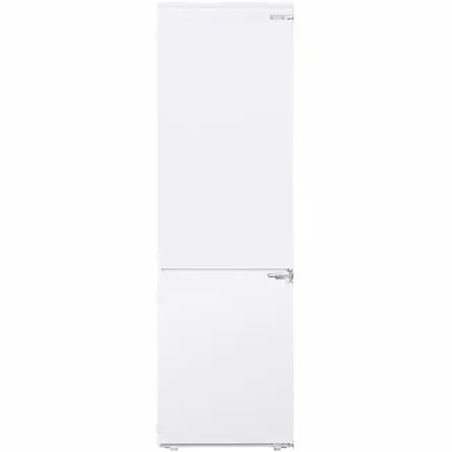 Холодильник MAUNFELD MBF177SW УТ000010961