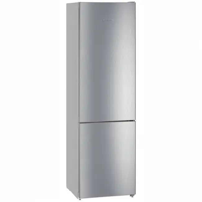 Холодильник Liebherr CNPel 4813 CNPel 4813-23 001