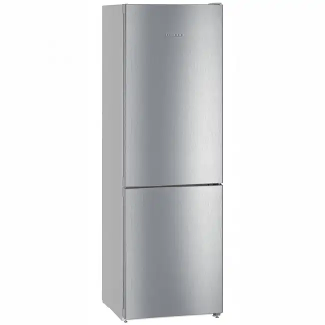 Холодильник Liebherr CNPel 4313 CNPel 4313-23 001