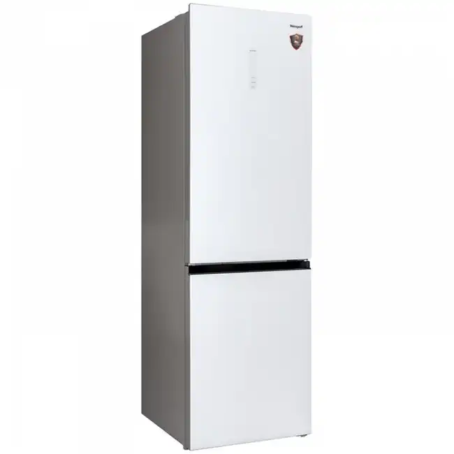 Холодильник Weissgauff WRK 2000 WGNF DC Inverter 426746