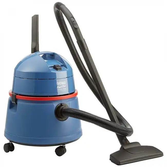 Пылесос Thomas Power Pack 1620 C 786203