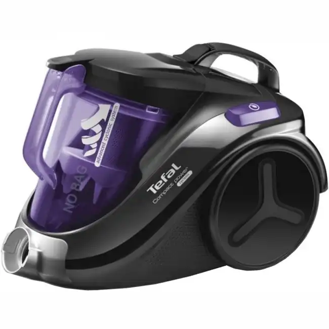 Пылесос Tefal TW3759EA 2211400547