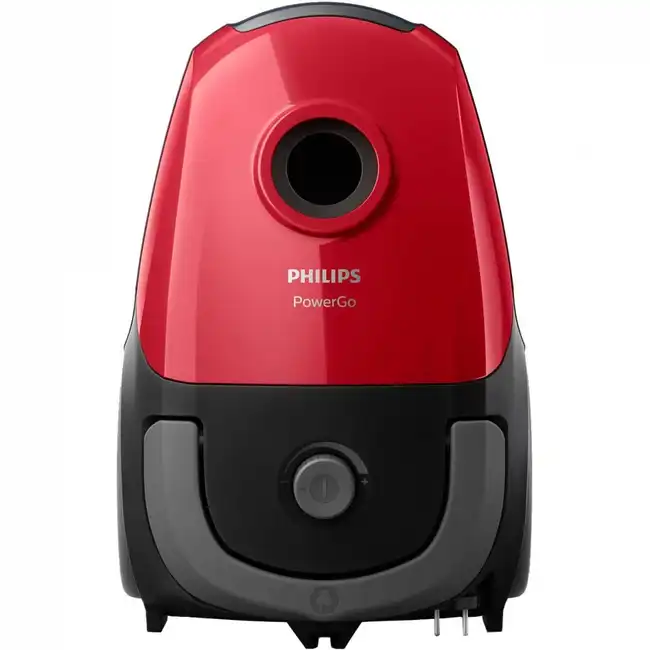 Пылесос Philips FC8293/01 (Стандартный, 300 Вт)