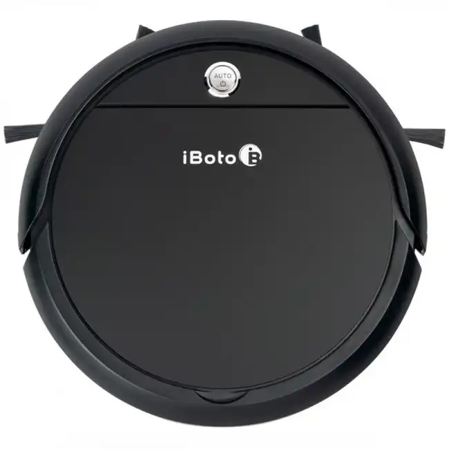 Пылесос iBoto Aqua X220G X220G AQUA