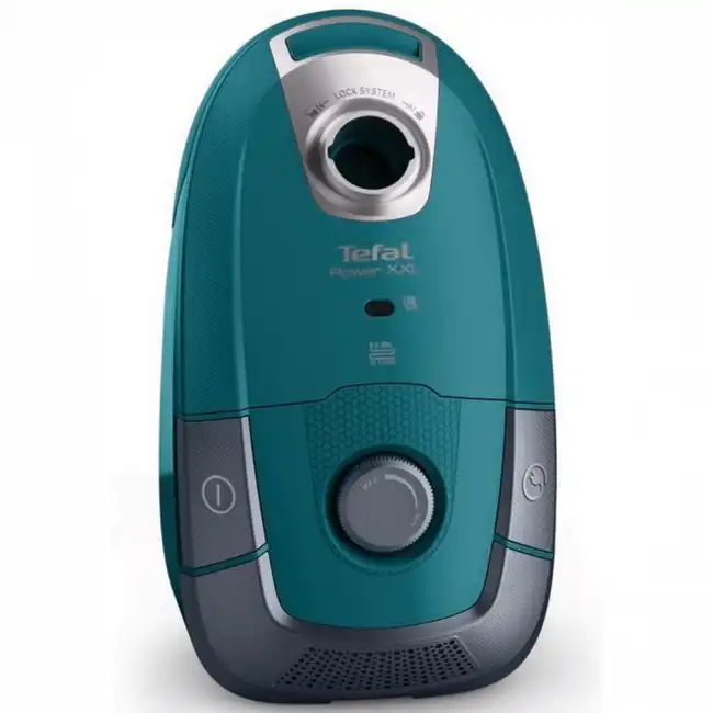 Пылесос Tefal TW3132EA 2211400730