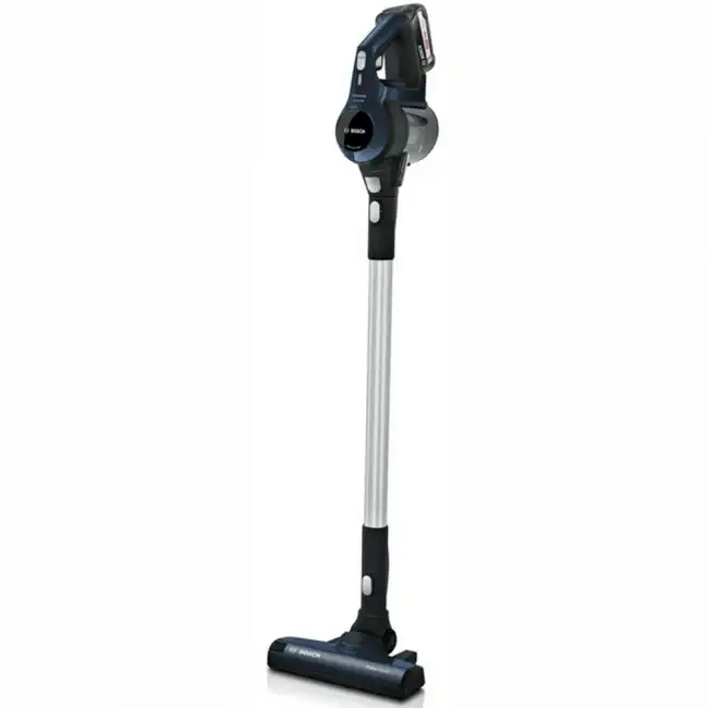Пылесос Bosch Пылесос Bosch Unlimited 6 BCS611P4A