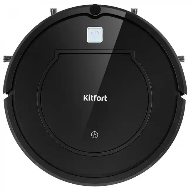 Пылесос KITFORT КТ-568 KT-568